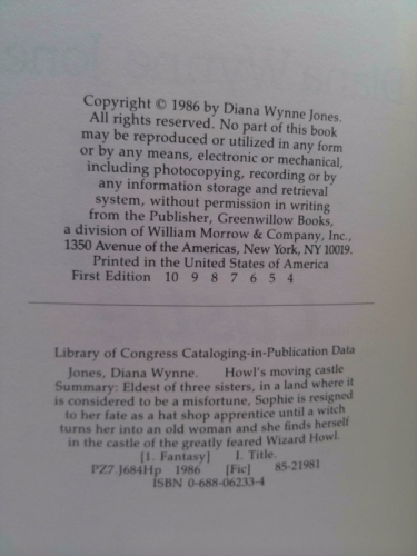 Actual Product Display 3