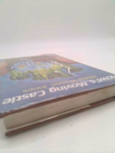 Actual Product Display 4