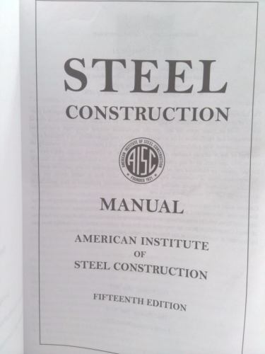 Actual Product Display 2