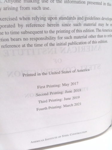 Actual Product Display 3