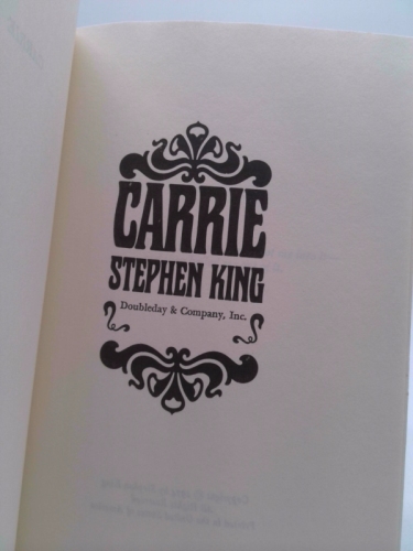 Actual Product Display 2