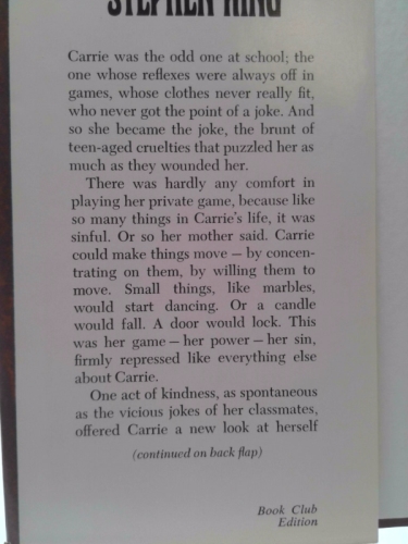 Actual Product Display 3