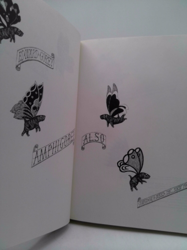 Actual Product Display 2