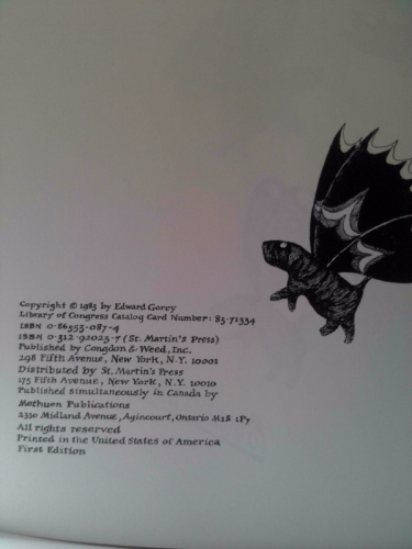 Actual Product Display 3