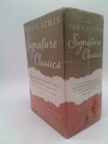 Actual Product Display 2