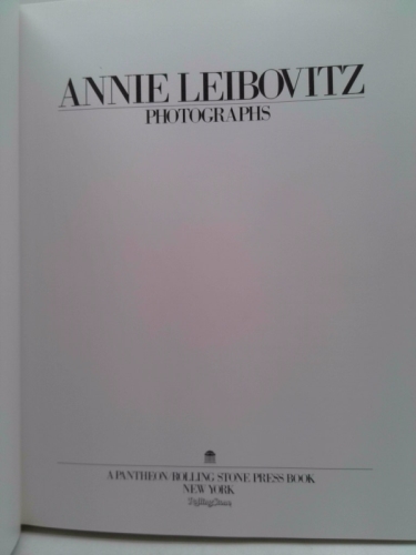 Actual Product Display 2