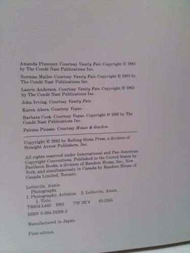 Actual Product Display 3