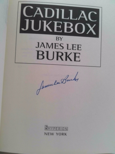 Actual Product Display 2