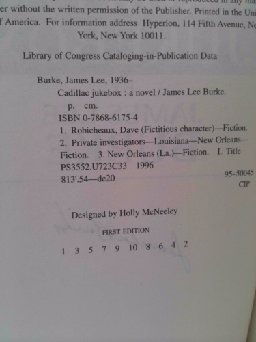 Actual Product Display 3