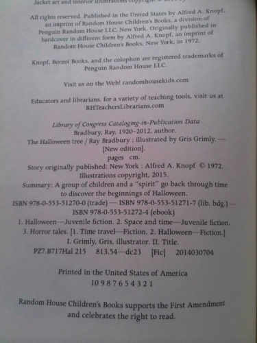 Actual Product Display 3