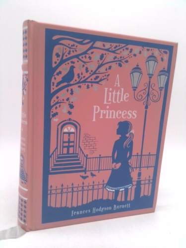 Actual Product Display Primary Cover