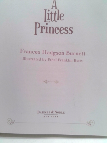 Actual Product Display 2