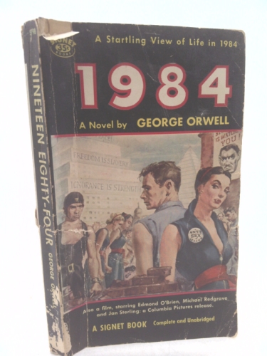 Actual Product Display Primary Cover