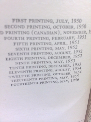 Actual Product Display 3