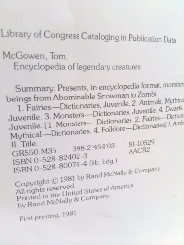 Actual Product Display 3