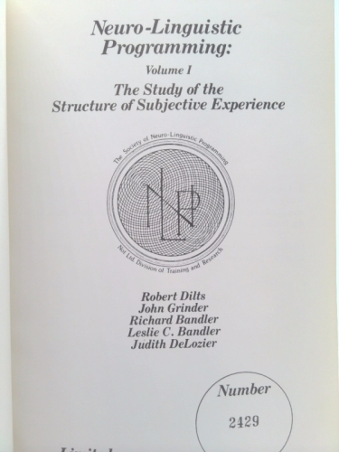 Actual Product Display 2