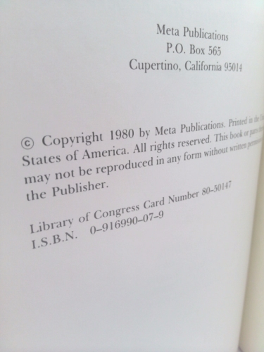 Actual Product Display 3