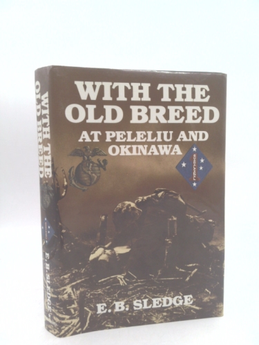 Actual Product Display Primary Cover