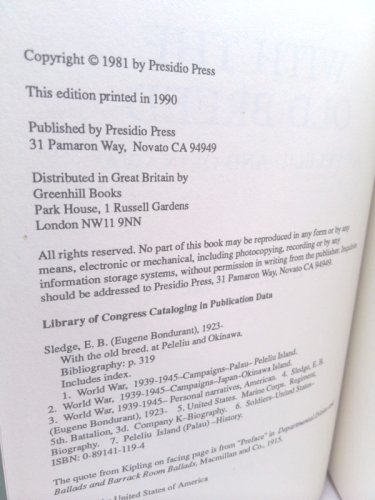 Actual Product Display 3