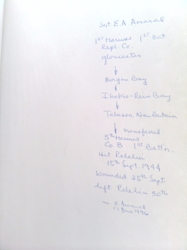 Actual Product Display 4