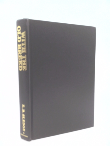 Actual Product Display 5