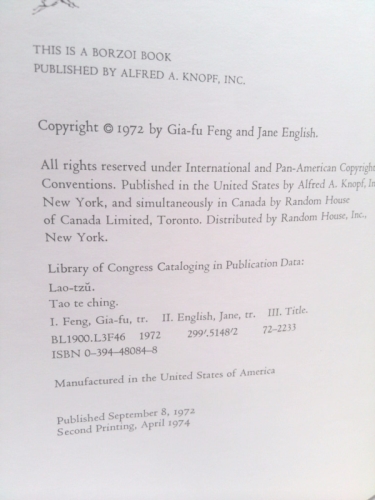 Actual Product Display 3