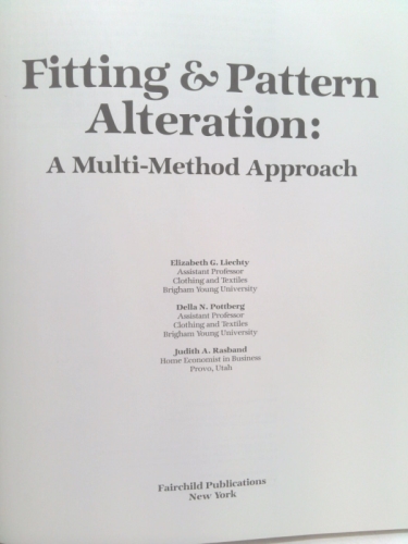 Actual Product Display 2