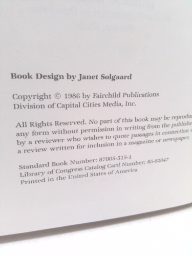 Actual Product Display 3