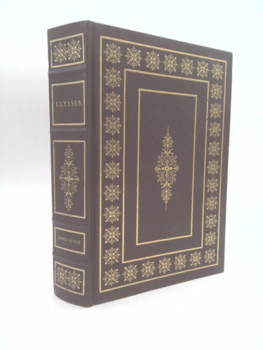 Actual Product Display Primary Cover