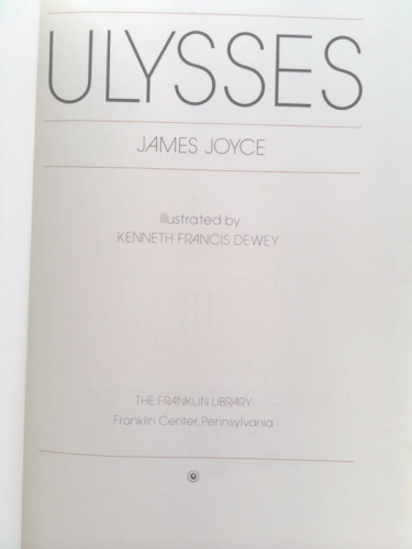 Actual Product Display 2