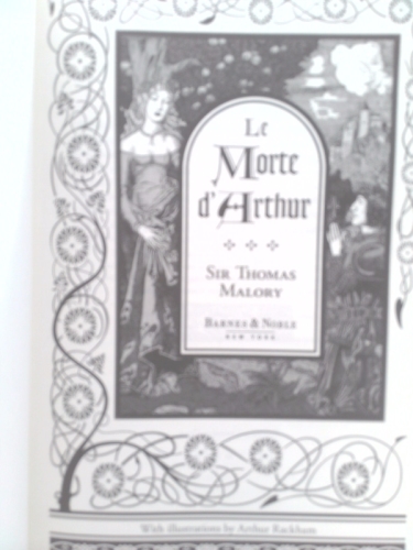 Actual Product Display 2