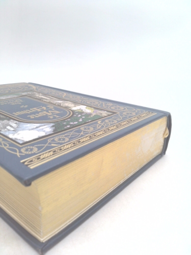 Actual Product Display 4