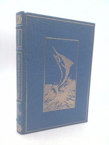 Actual Product Display Primary Cover