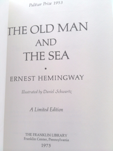 Actual Product Display 2