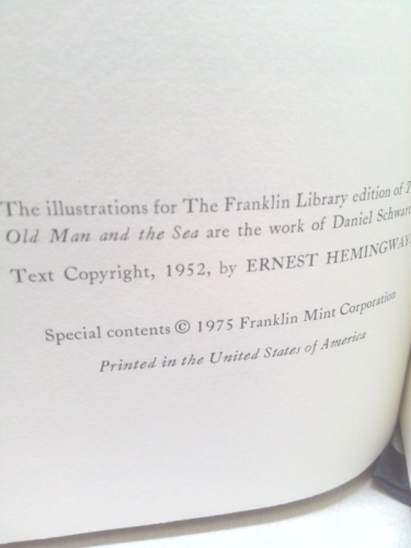 Actual Product Display 3