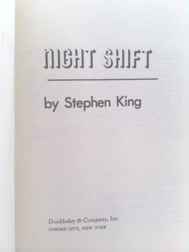 Actual Product Display 2