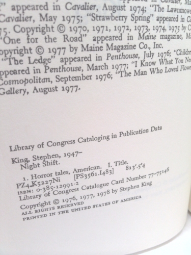 Actual Product Display 3