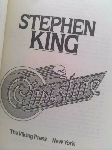 Actual Product Display 2