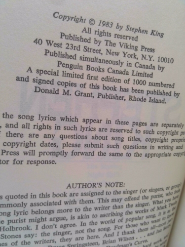 Actual Product Display 3