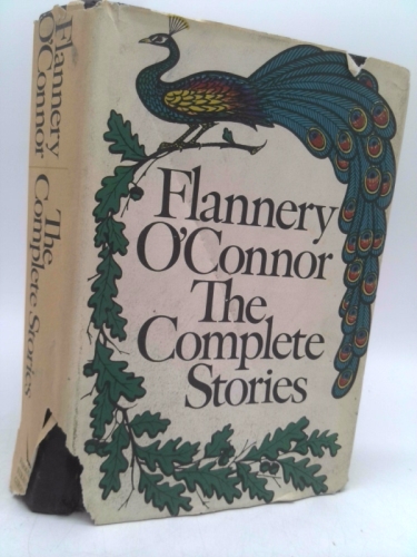 Actual Product Display Primary Cover