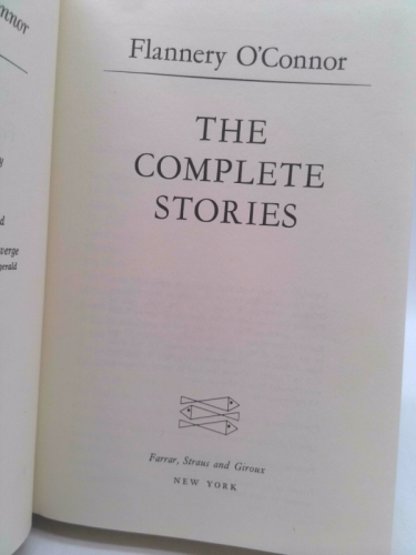 Actual Product Display 2