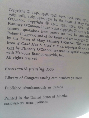 Actual Product Display 3