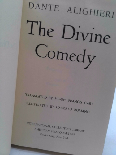 Actual Product Display 2