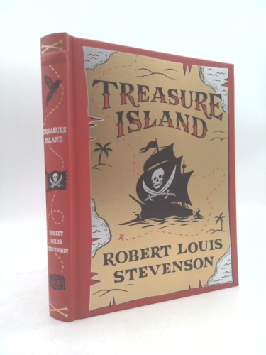 Actual Product Display Primary Cover