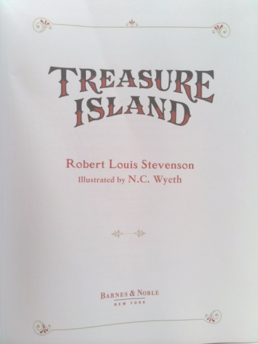 Actual Product Display 2