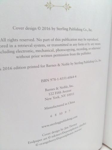 Actual Product Display 3