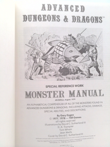 Actual Product Display 2