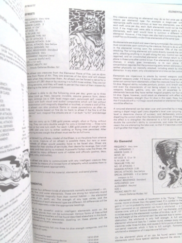 Actual Product Display 3