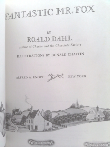 Actual Product Display 2