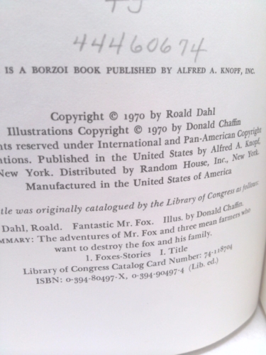 Actual Product Display 3